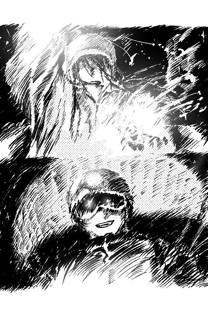 🐡 (@ly9ud2hqug7271) on Twitter photo 