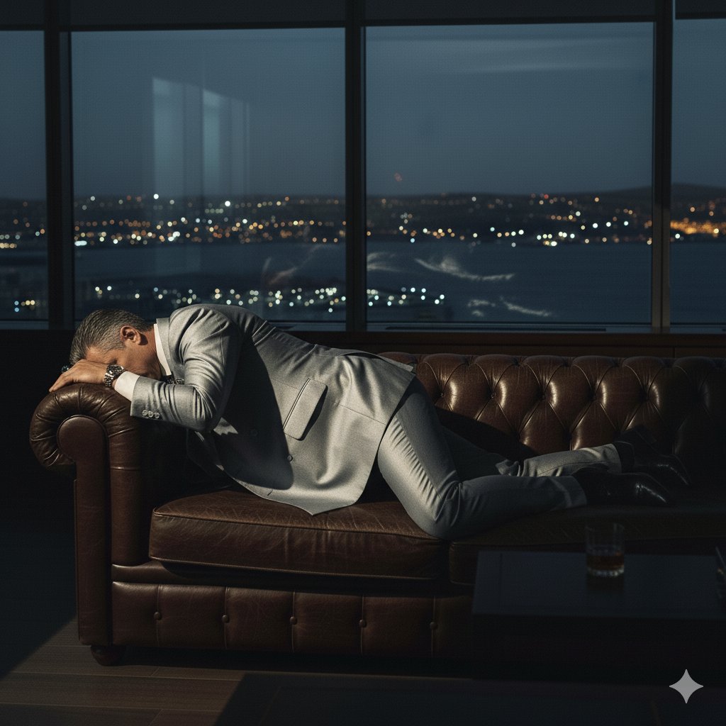 metin (@metin36793163) on Twitter photo 