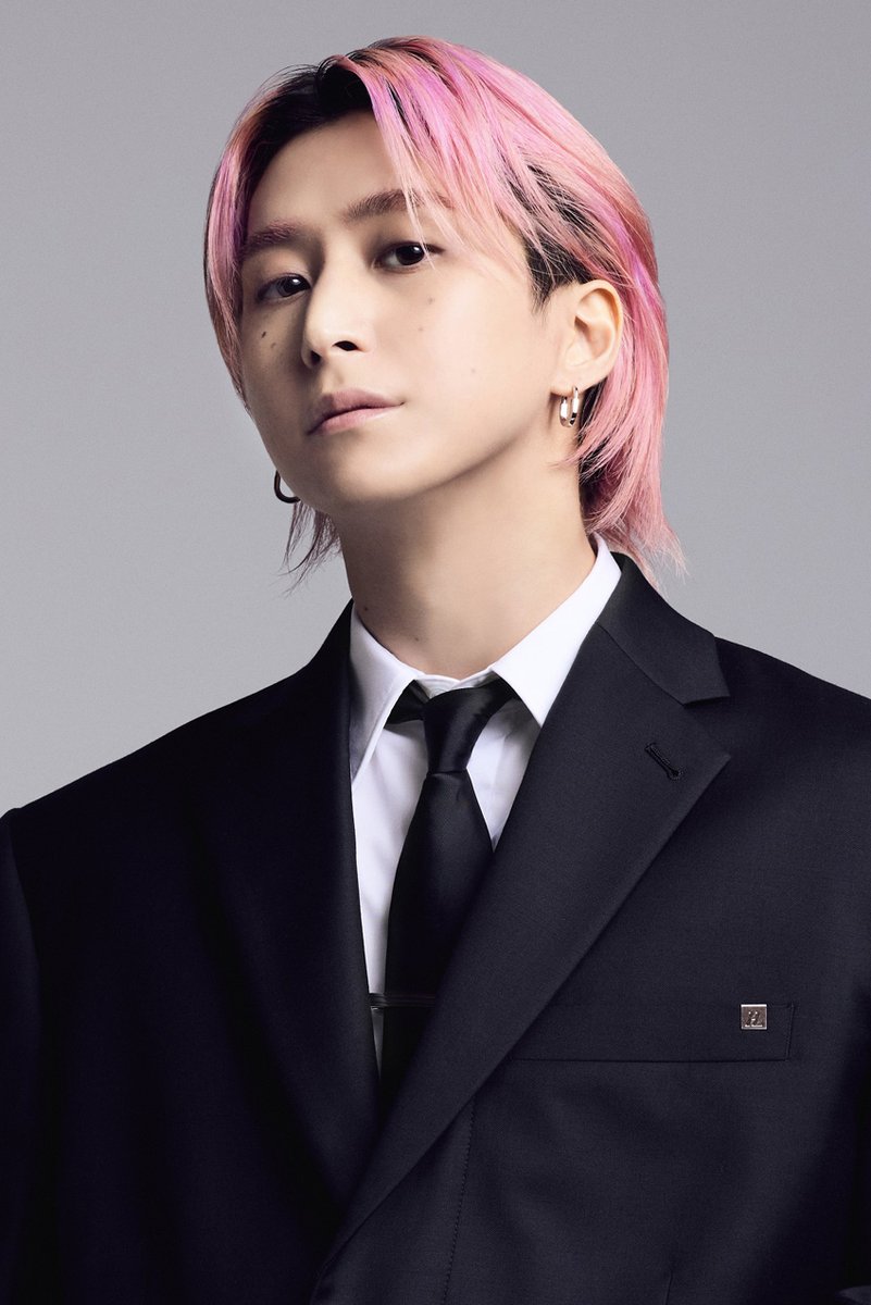 作間大介 sakugirl♡ on X