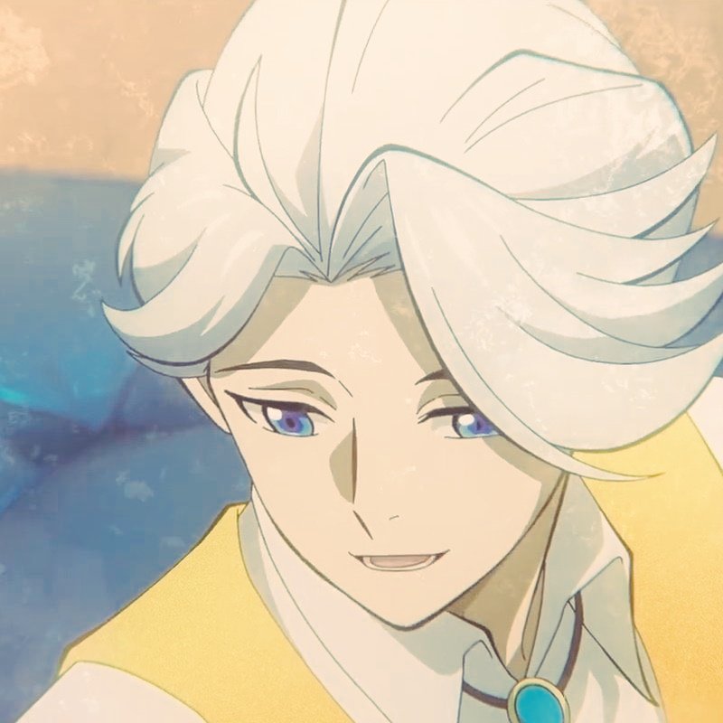 nice___god's tweet image. °.-
              ℭ𝔥𝔦𝔩𝔡𝔥--𝔡 𝕕𝕣𝕖𝕒𝕞𝕤 have been s̶o̶l̶d̶