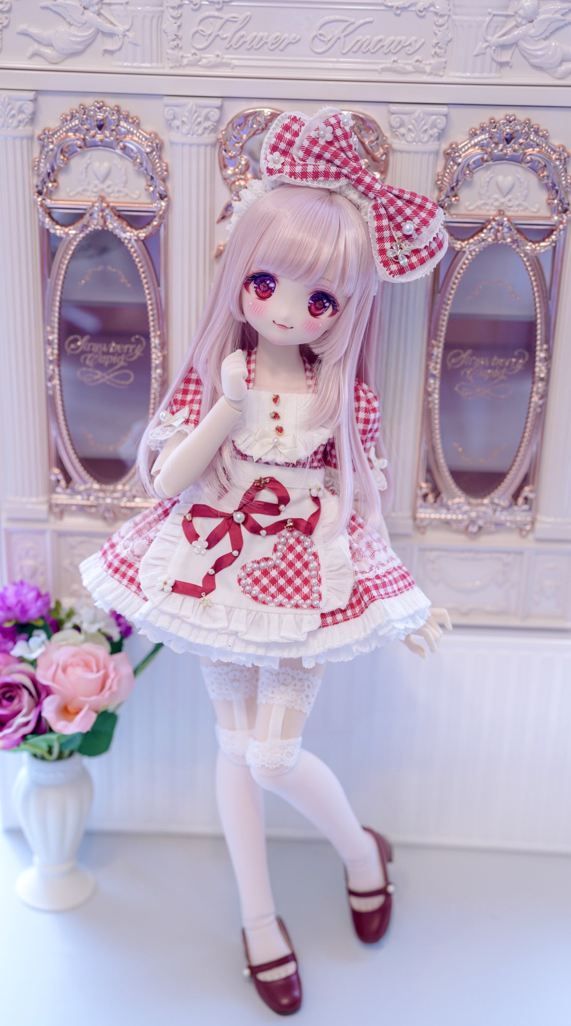 お取り置きのお品になりました(⁠◍⁠•⁠ᴗ⁠•⁠◍⁠)⁠✧⁠*⁠。 🧺❁⃘*.ﾟ4月1日～お披露目開始🌸 (通販、お取り置き等は4月2日