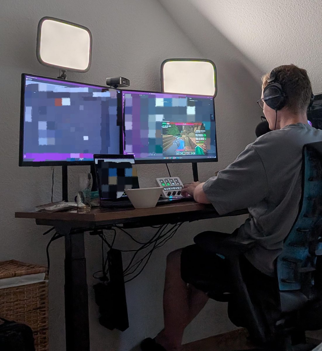 Yotohi 🦈 tweet media