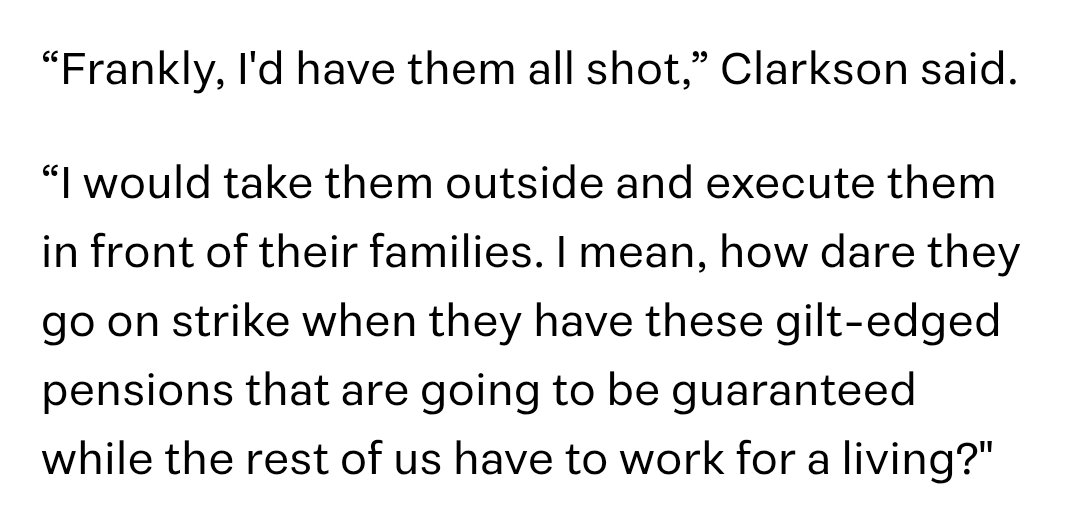 BRYN_BORANGA tweet media