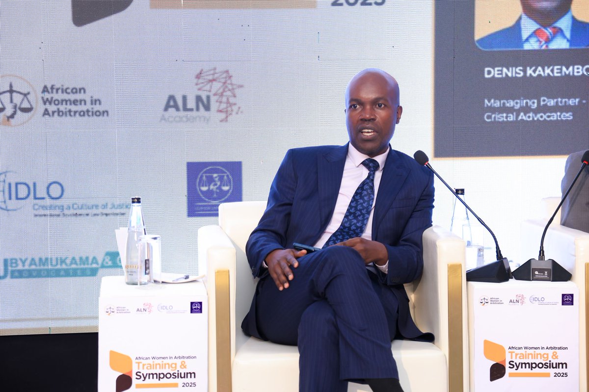 deniskakembo's tweet photo. Climate financing and carbon markets https://t.co/FUjv4NN1xb