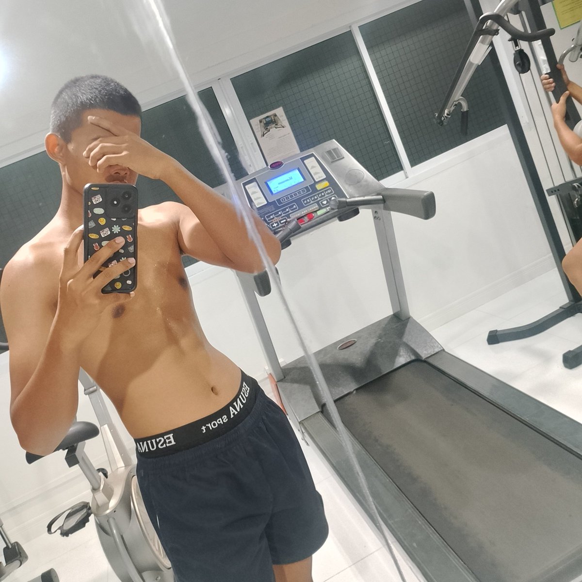 หำ (@09881428d) on Twitter photo 