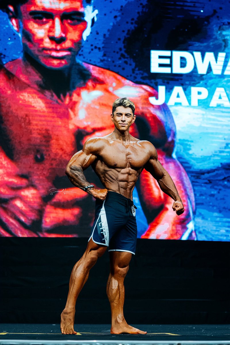 Edward Kato (@edwardkato_) / Posts / X