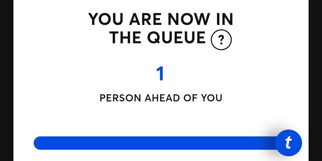 iben 🥁 tweet media