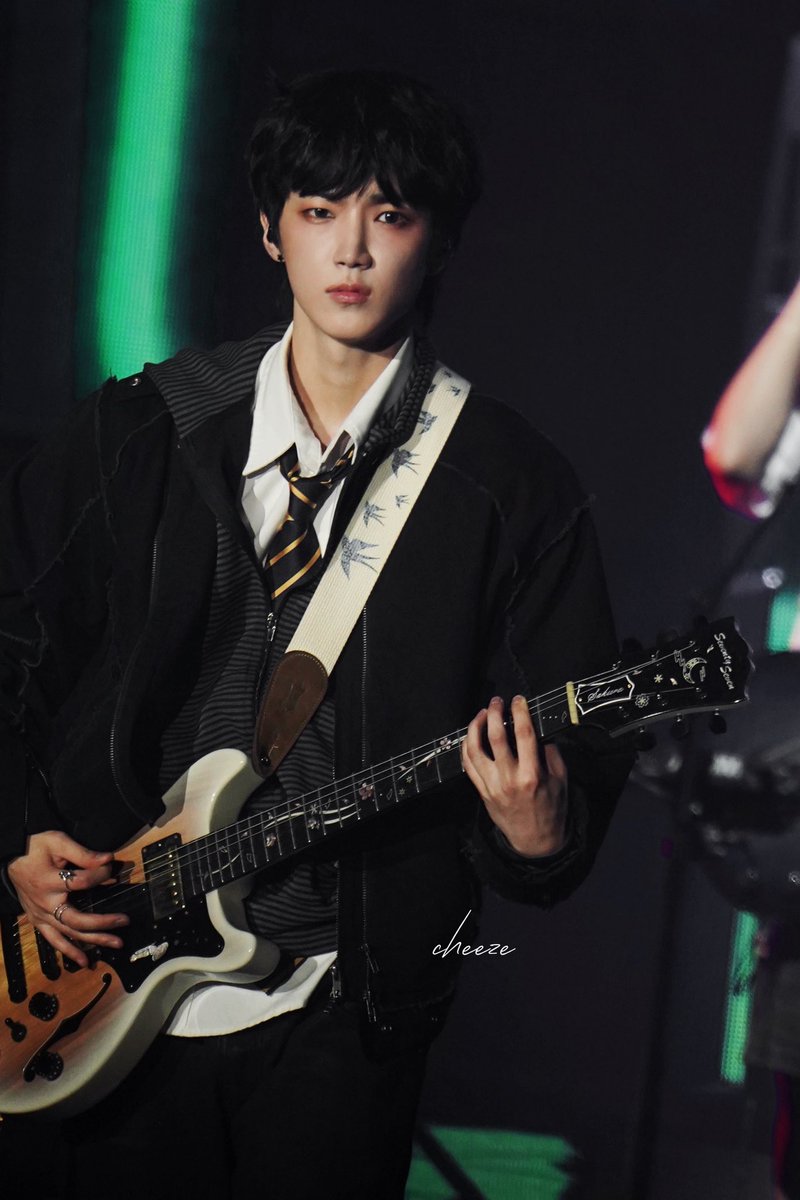 cheezeeeek's tweet photo. 250910 showcase

🥹

#AxMxP #에이엠피 #하유준 https://t.co/v3XrZtwTGd