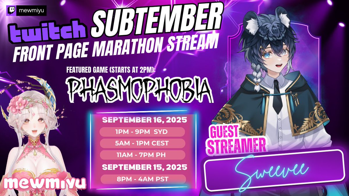 Mew ✨🕊️ tweet media