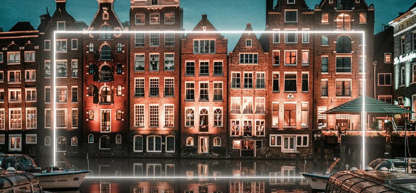 DigitalAVMag's tweet image. INFiLED mostrará en IBC lo más innovador en soluciones Led
digitalavmagazine.com/2025/09/11/inf… @infiledcom @IBCShow @RAI_Amsterdam #IBC2025 #panelLed #Broadcast #producciónvirtual #mediosinmersivos #XR