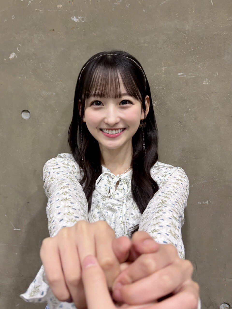 久保史緒里 一ノ瀬美空サイン入りチェキ　久保チャンネル#91 2025年最新】一ノ瀬美空 サインの人気アイテム - メルカリ