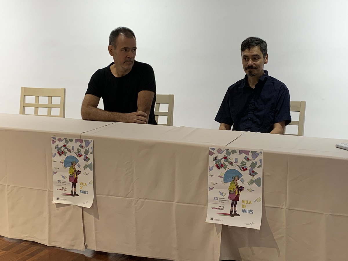 comicaviles tweet media