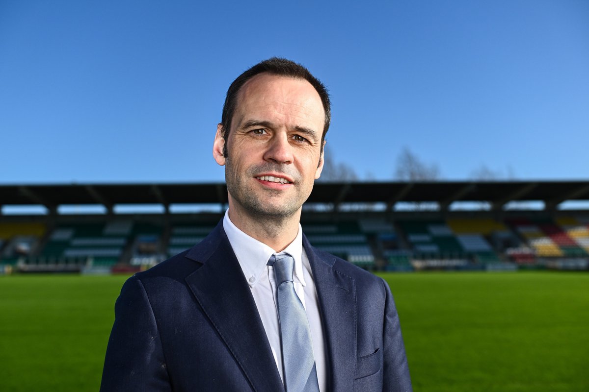 FAIreland tweet media
