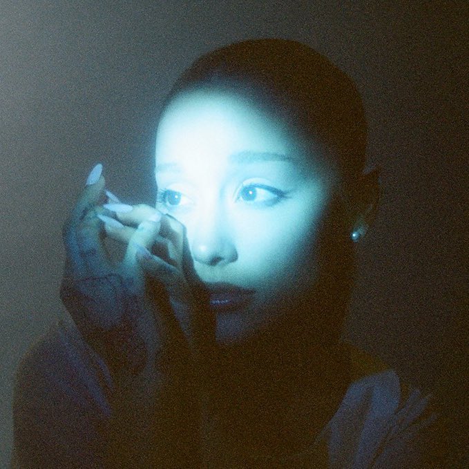 ArianaGrande_IT's tweet image. 🚨 ATTENZIONE! Secondo il sito dell'O2 Arena, le date dell'Eternal Sunshine Tour a Londra non sono più un'esclusiva europea.