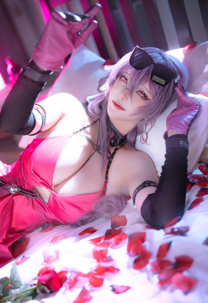 菌烨tako (@takomayuyi) on Twitter photo せっかく来てくれたし…いっしょに遊ぼ?🎩
<a href="/KaleidoRIDER_JP/">チェイシング·カレイドライダー</a> のNAVIテストは 9/12 スタート💫
🎩 DL & 参加はこちら:kaleidorider.onelink.me/uxCW/1lwns
🎁 ひみつの合言葉:TAKO912(入力でプレゼント♪)
#チェイシング・カレイドライダー #カレイド せっかく来てくれたし…いっしょに遊ぼ?🎩
<a href="/KaleidoRIDER_JP/">チェイシング·カレイドライダー</a> のNAVIテストは 9/12 スタート💫
🎩 DL & 参加はこちら:kaleidorider.onelink.me/uxCW/1lwns
🎁 ひみつの合言葉:TAKO912(入力でプレゼント♪)
#チェイシング・カレイドライダー #カレイド