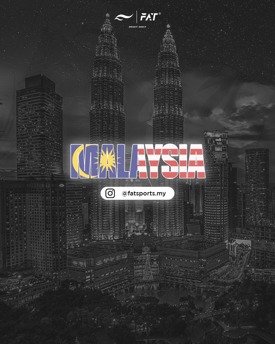 Si Paling Jersey tweet media