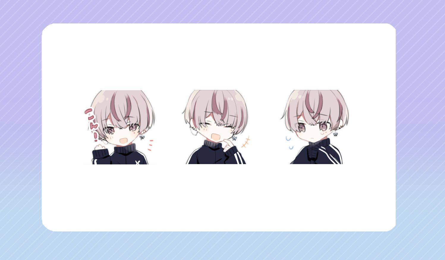 蜂蜜ハニィ (@hachi8382) / X