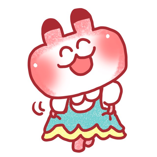 popchan_usakama's tweet image. うさかまチャン仕様書を今更ながらつくってますが、グッズになる時、うさかまチャンはメイド服がいいのか…可愛い色味の服のが良いのか…とめっちゃ悩んでます(っ◞‸◟c)
ご意見、アドバイス戴けるとすごく嬉しいです❣
💓大好き💓でお返しします❣笑
#うさかまチャン #グッズ化 #アンケート