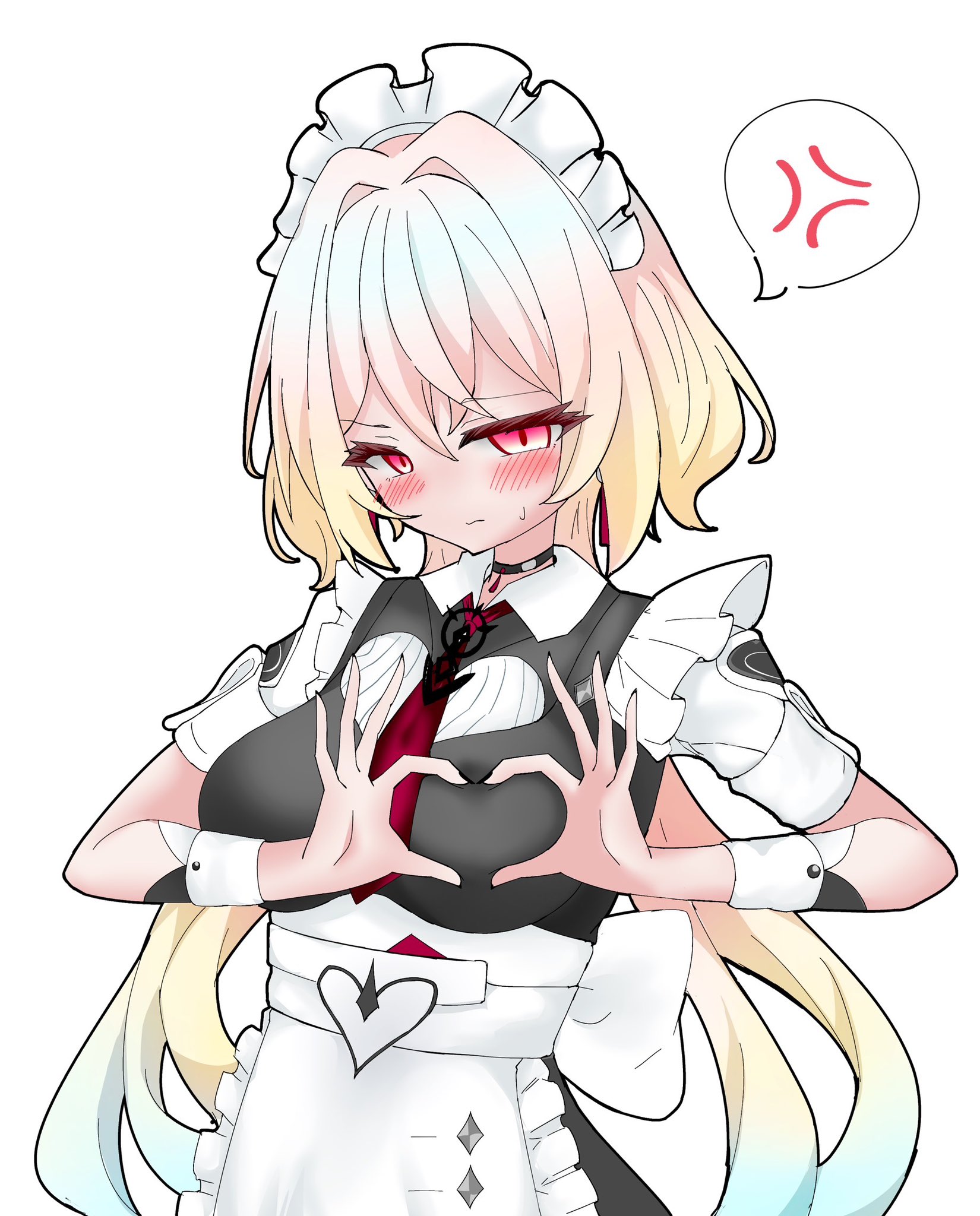 木又 (@kino_mota) / X