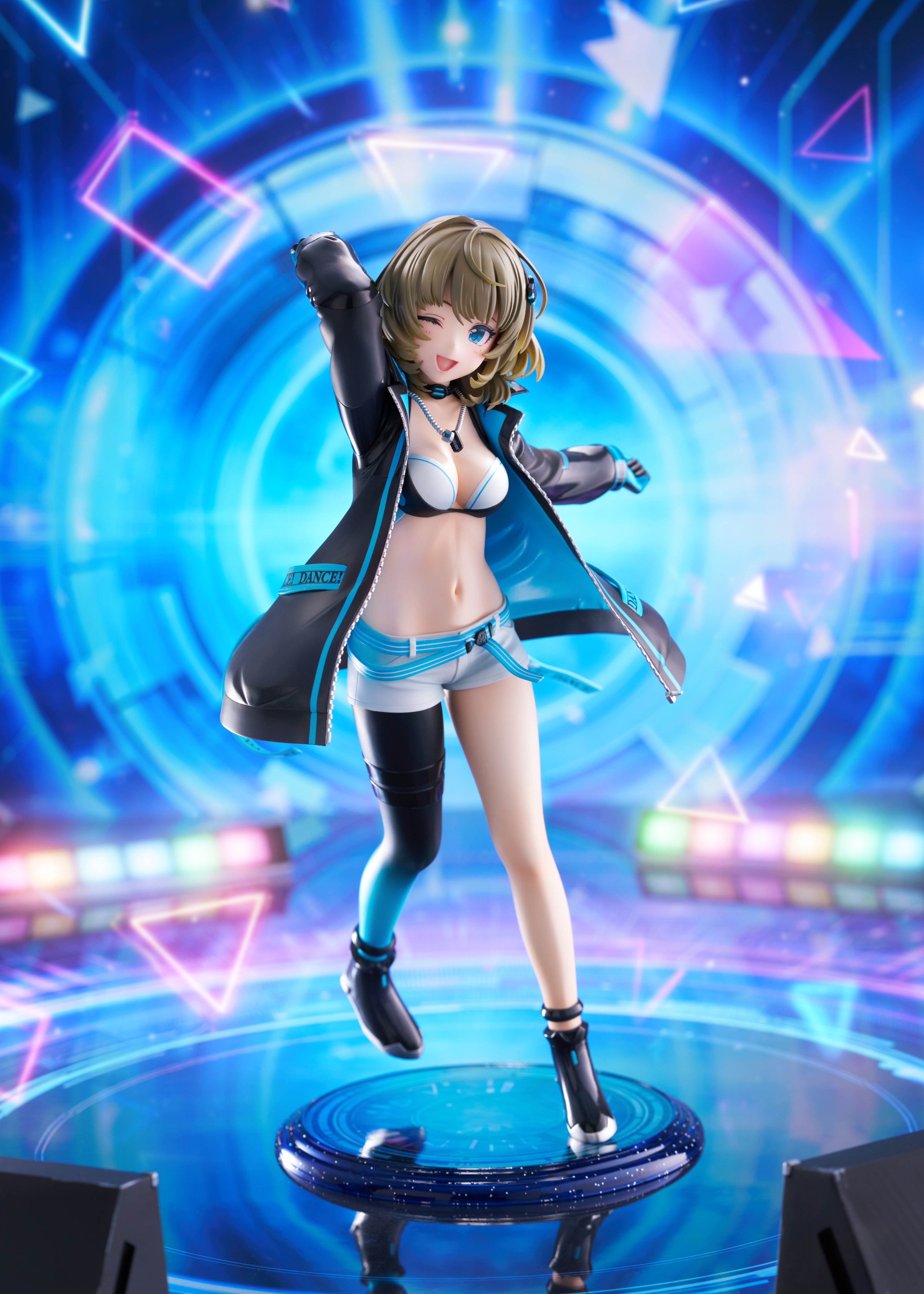 ASOBI STORE(アソビストア) on X: 