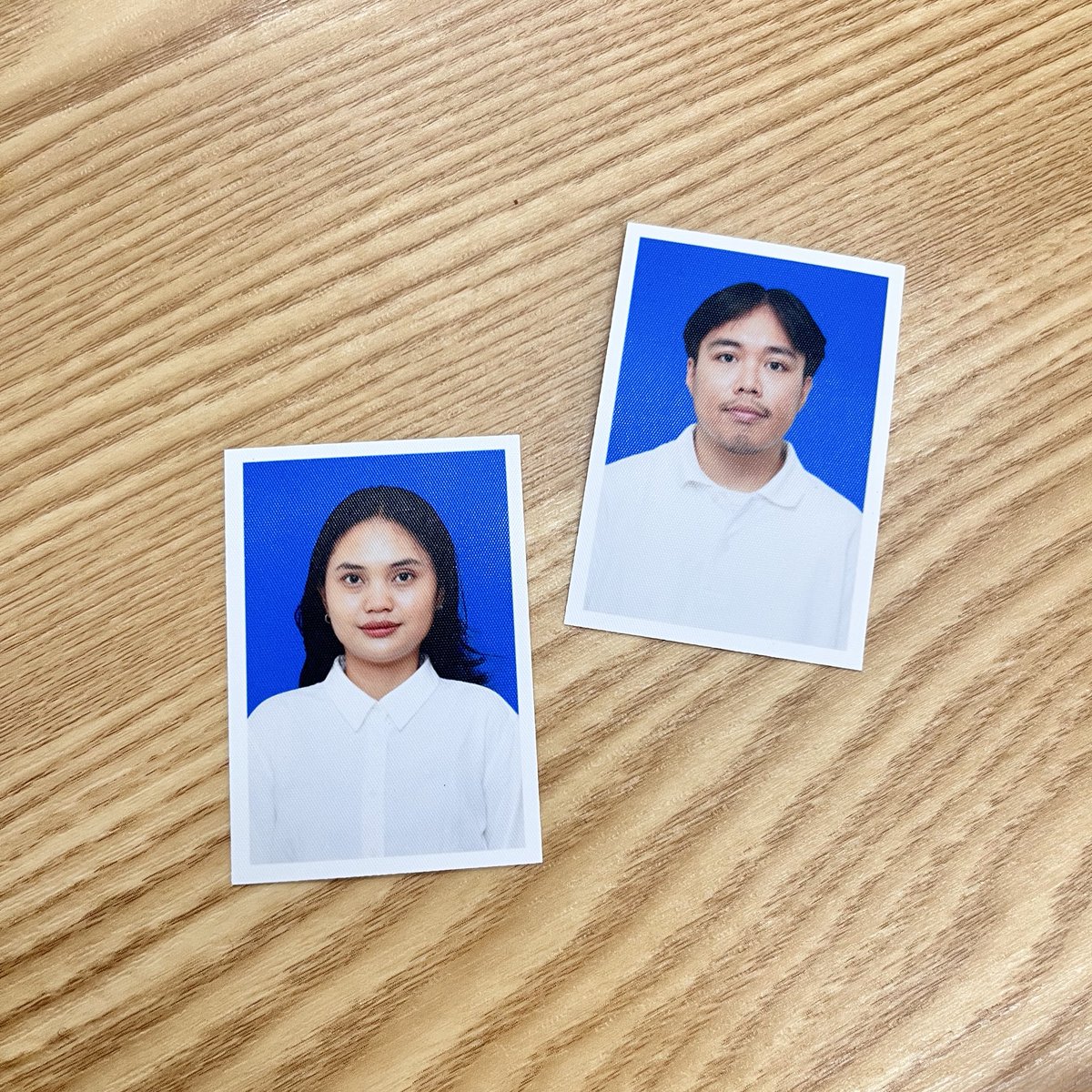 koyi ꩜ tweet media