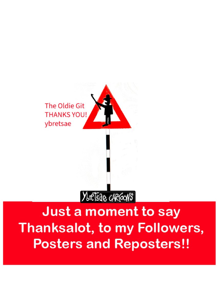 Kered Ybretsae (@ybretsae) on Twitter photo 