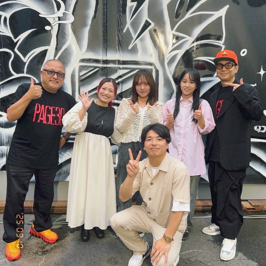 ざわちゃん (@zawdard) / Posts / X