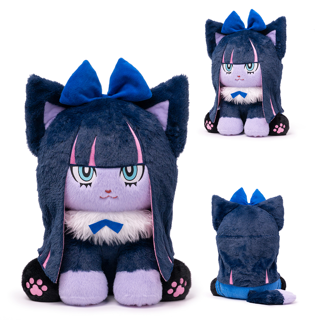 Plushshop.com tweet media