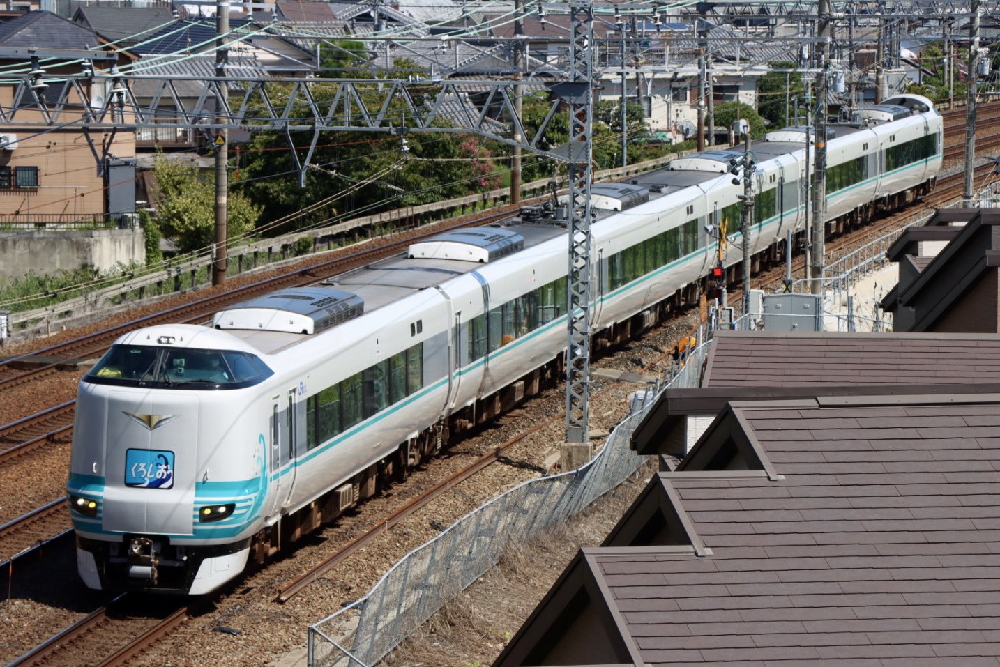 NAATA2025(本物) (@2Naata) / X
