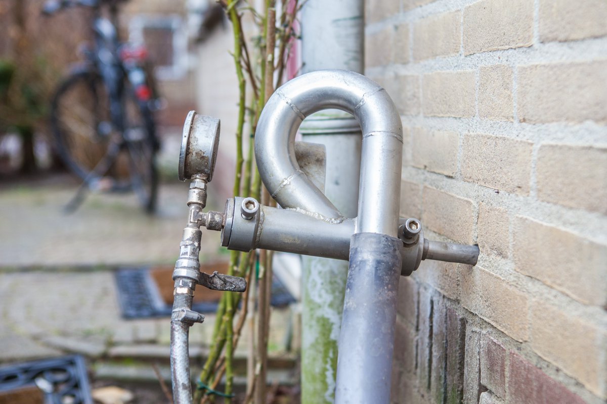 Wist je dat spouwmuurisolatie met biobased materialen je voordelen kan bieden?

Met biobased isolatiematerialen kies je voor natuurlijke grondstoffen die duurzaam zijn en zorgen voor een fijn binnenklimaat. 

Meer weten erover? Ga naar duurzaambouwloket.nl/nieuws/wist-je…

#biobased #isolatie
