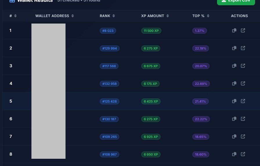 MaykanInvest tweet media
