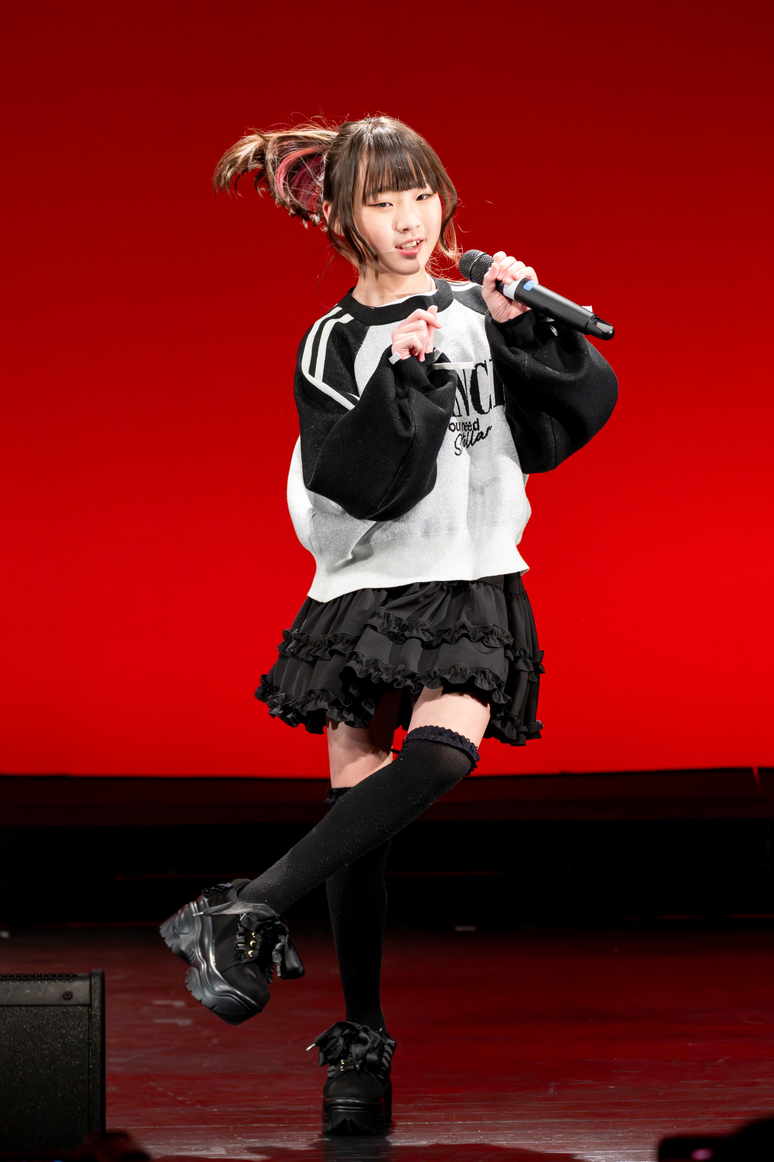 『専用様がいます』アイドル&プリティ❣️10個♡ 41HkHi810-L.jpg_BO30,255,255,