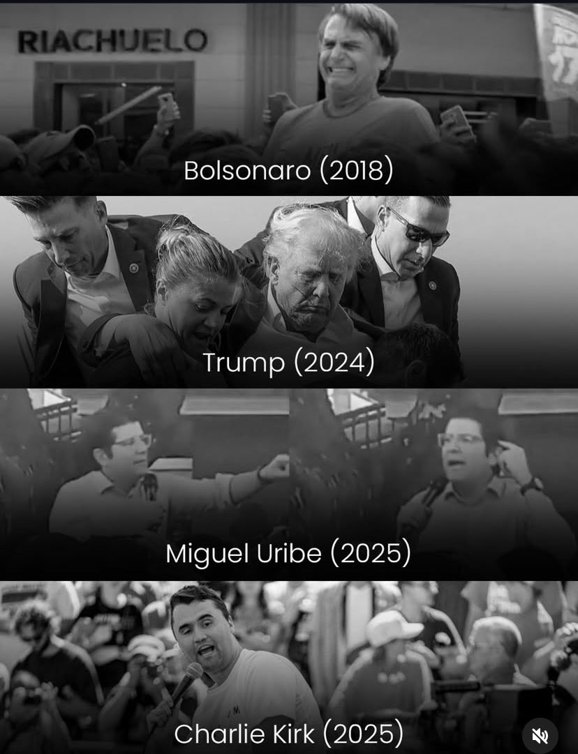 jorgeseifjunior's tweet photo. Nós que somos extremistas? https://t.co/ePwSA4MJIw