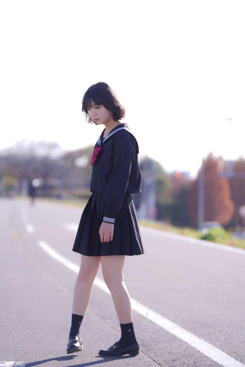 ライオン丸 (@nDBMXt4GShYgmO2) / X