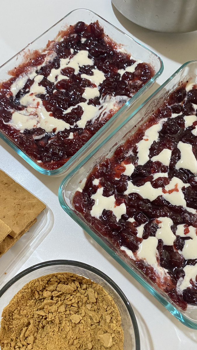 DusBiHappyyy's tweet photo. Less than fifteen minutes to go!! Made these sweets while waiting for the time!!!

Eto na eto na talaga!! Super duper excited and I’m so so proud of you, @dustinyuu @biancadeveraa huhuhu

DUSTBIA KINAKABAHAN MV DAY
DUSTBIA KINAKABAHAN MV DAY https://t.co/3GSgbkoDCe