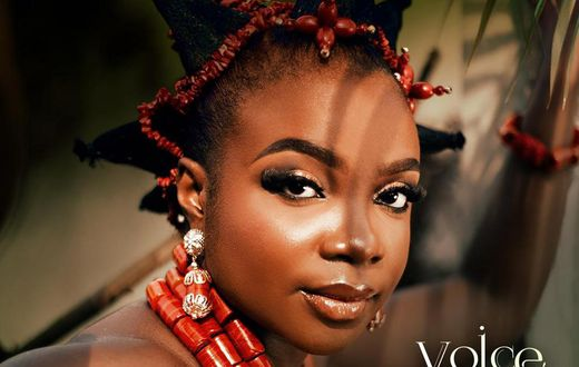 r21071lagos's tweet photo. R2 in the morning with
@Vic_Riches
#GoodMorning
🎧Maranma - -@ugoccie
🌆🌤️ #R21071Lagos #WakeUpAndTasteTheCoffee #HowAreYouDoing https://t.co/C8Fr3geWhE