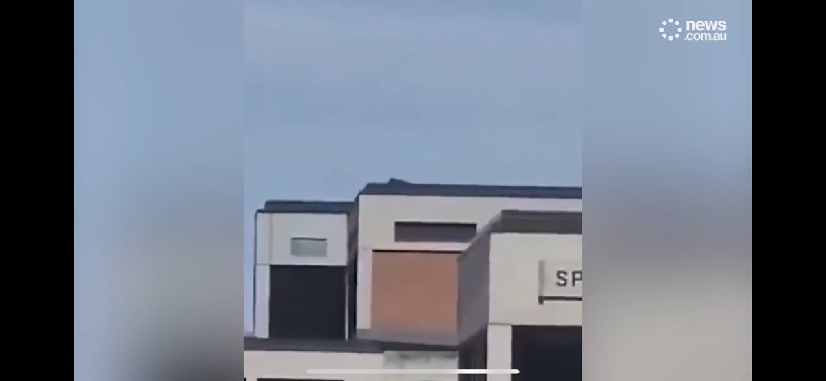 markiuk's tweet photo. If all the pictures and footage are correct that the shooter of Charlie Kirk are accurate, then this is where he would have been laid down https://t.co/z1rnuXhvNr