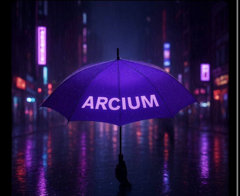 AliyahBytes's tweet photo. Just a quick reminder: with @arcium, building private AI models on encrypted data is easier than ever! Train, infer, and collaborate without exposing sensitive information. Privacy by default, powered by advanced MPC protocols. Seamless, secure, and scalable! 🌐🔒
GMPC https://t.co/Jh0clUAG44