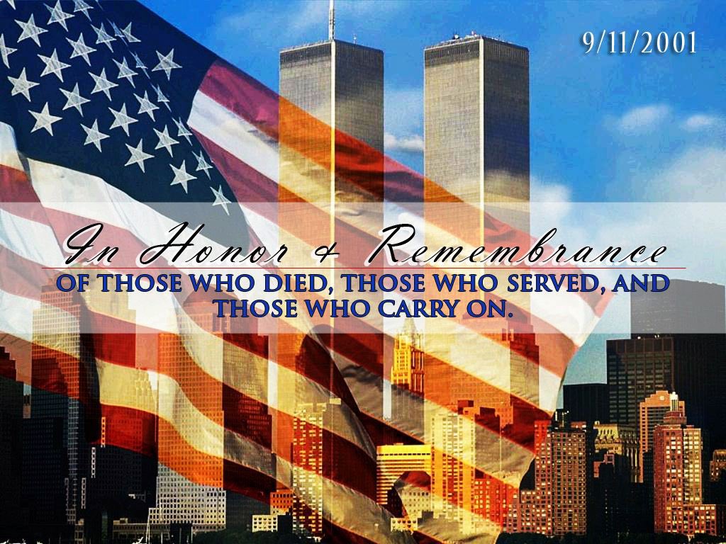 PS 21 Staten Island tweet media