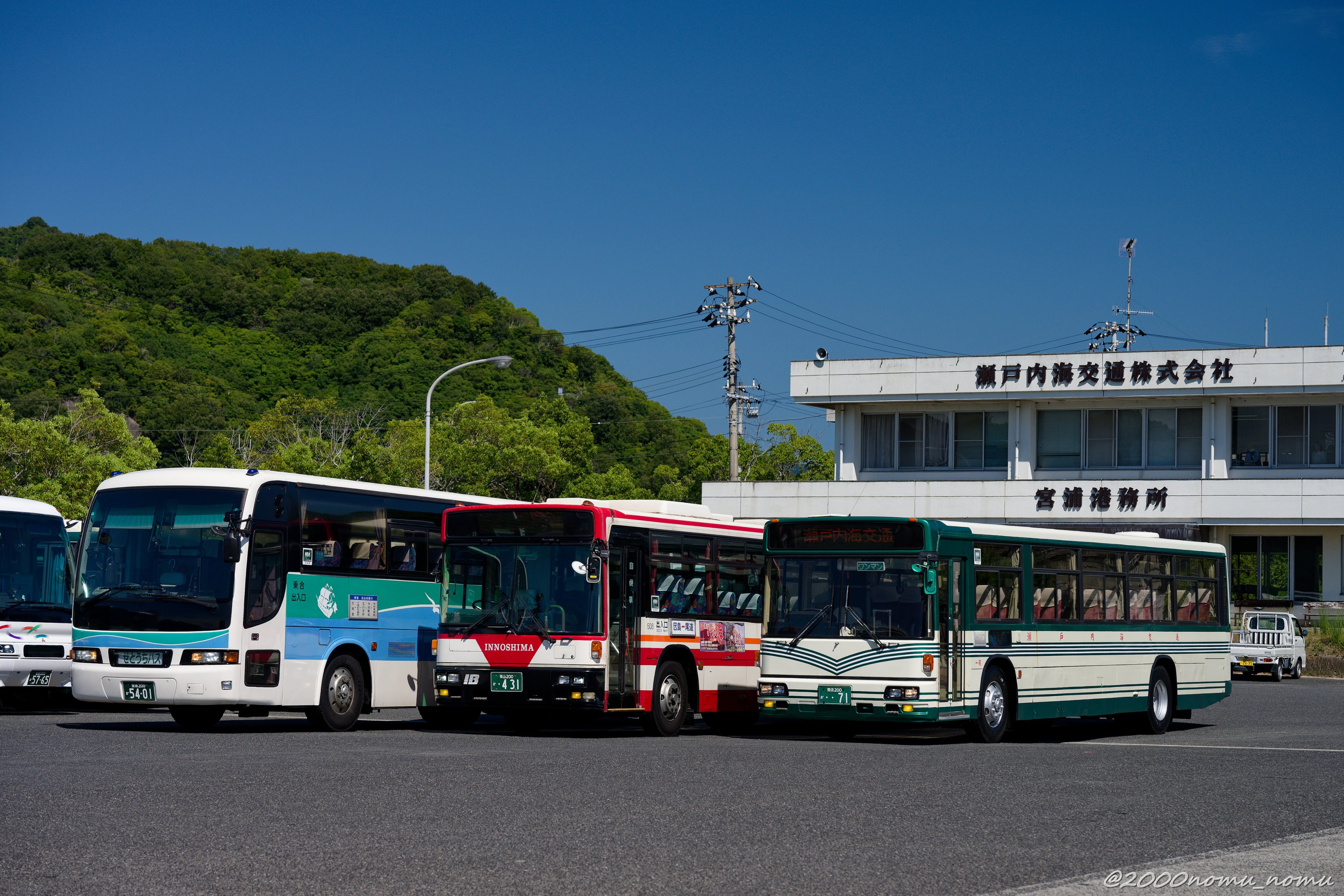 manyu　2点まとめて 2.672L 165n. M Long Block Yn490qb 490qb Engine for Yunnei