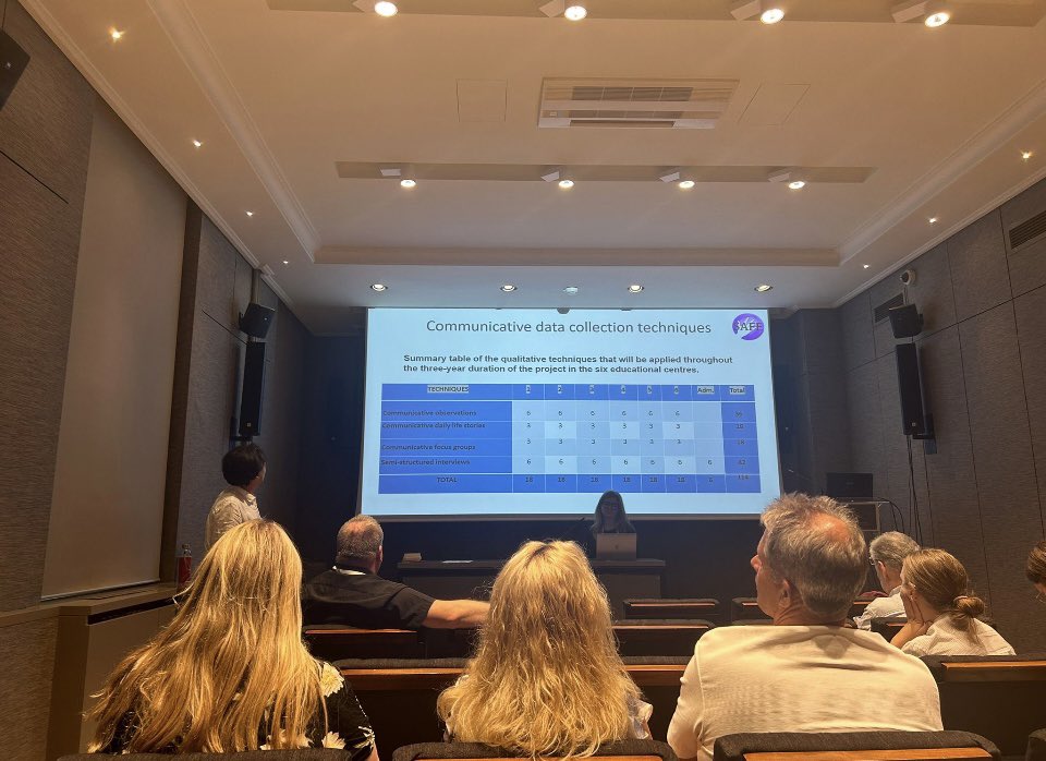 Fanghanyu Zhu(Echo) tweet media