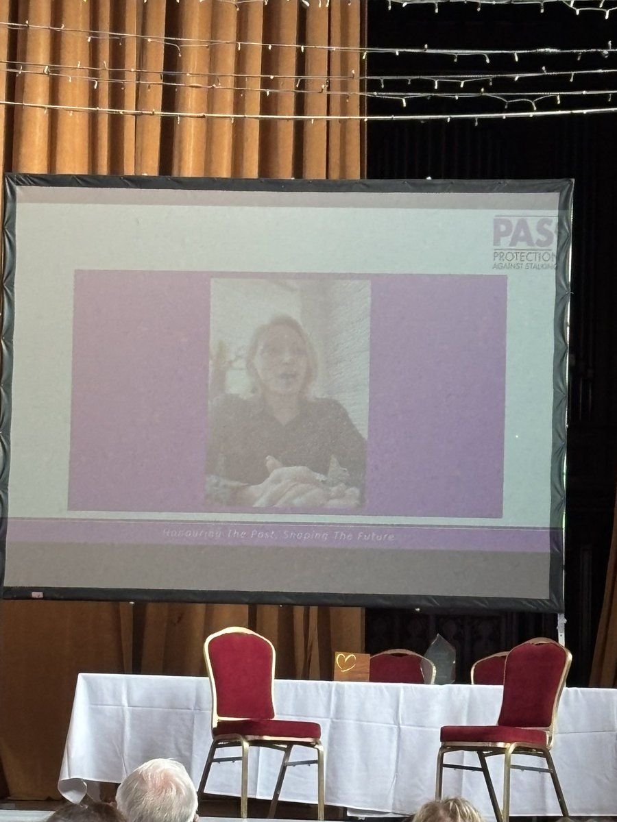 Alison Bird 💙💛 tweet media