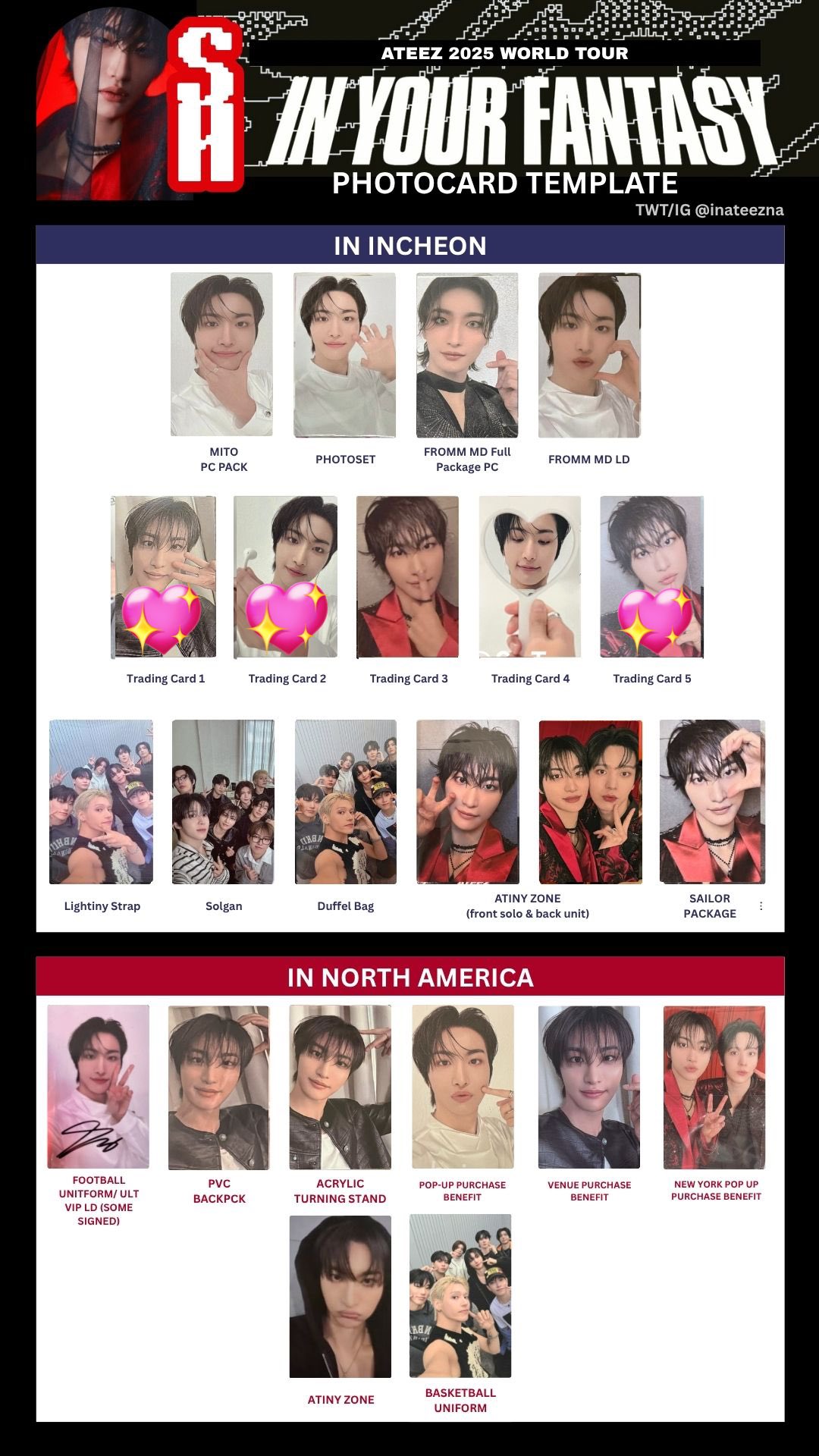 もな on X: 