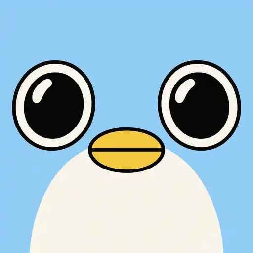 CriptoSensei's tweet image. 🚀🚀 $nunu subió +32.09% en 24h, precio actual $0.0025.
¡Usa GMGN para encontrar y tradear más rápido! 👉 gmgn.ai/r/SCVPDnJx

📈 Ver gráfico del token:
gmgn.ai/sol/token/SCVP…

CA: q29umWshmh2fmm1CdRb4cBKhqtW9xX25ezNQi7Bpump

🔥🔥 Resumen rápido:
$nunu es un meme coin en…