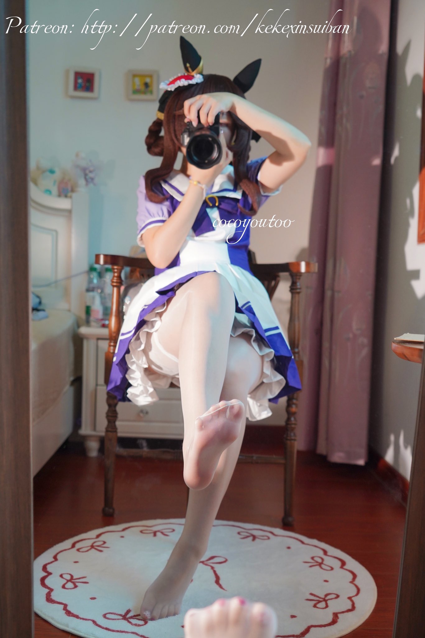 coco様⭐︎専用ページ Guf4Q2FXYAAdJVo.jpg