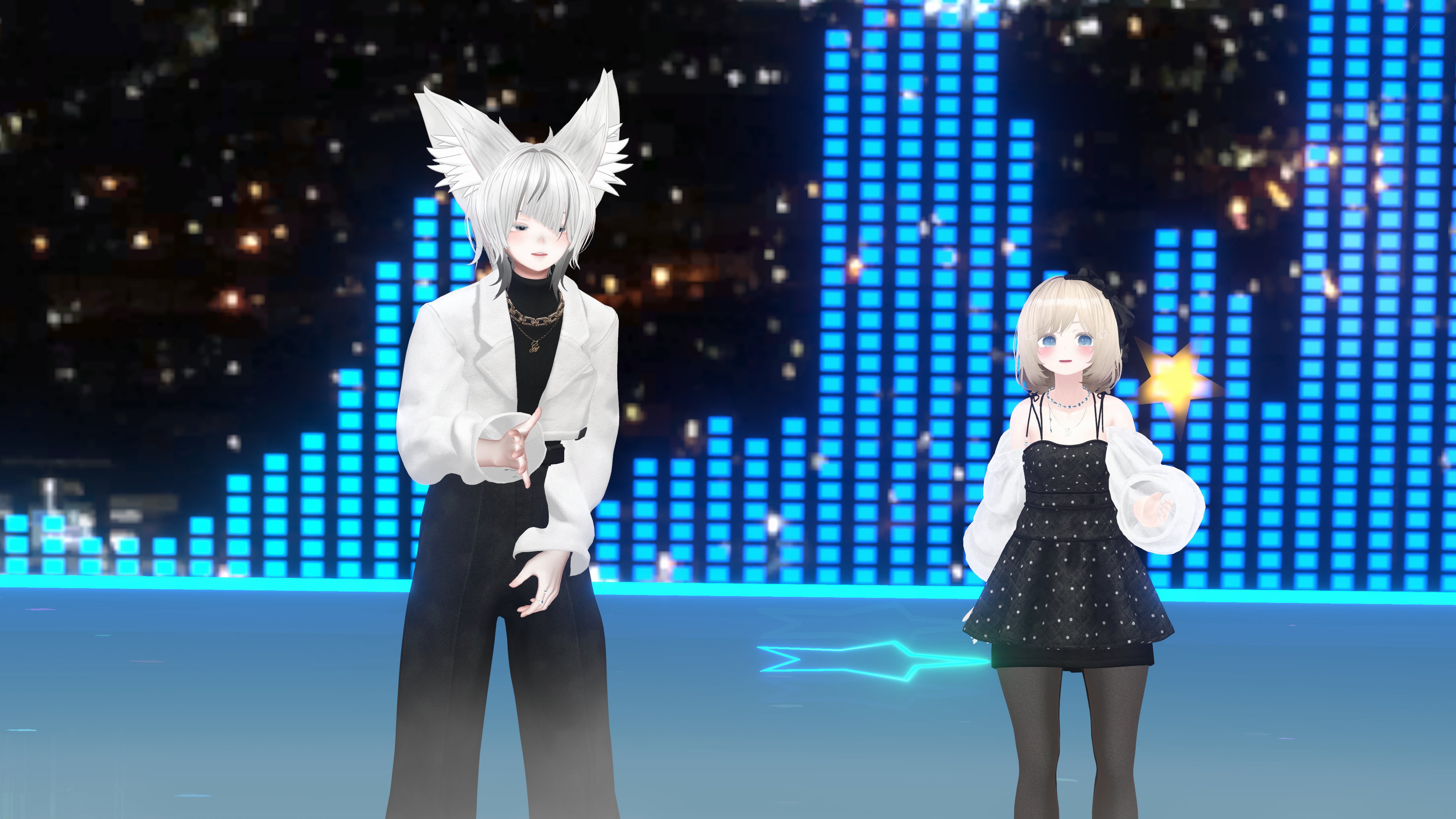 Chaos 明日原ユウキ SP サイン【まとめ不可】 PSYCHO-PASS サイコパス » 【WEB取扱】PSYCHO-PASS サイコパス