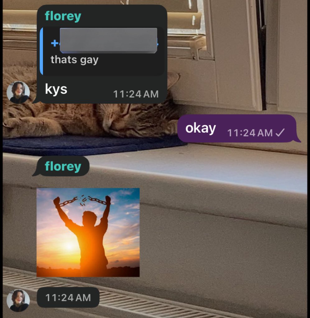 F1VESBF's tweet photo. i cant believe he did this. @sunniflori https://t.co/zvdqFMUVkb