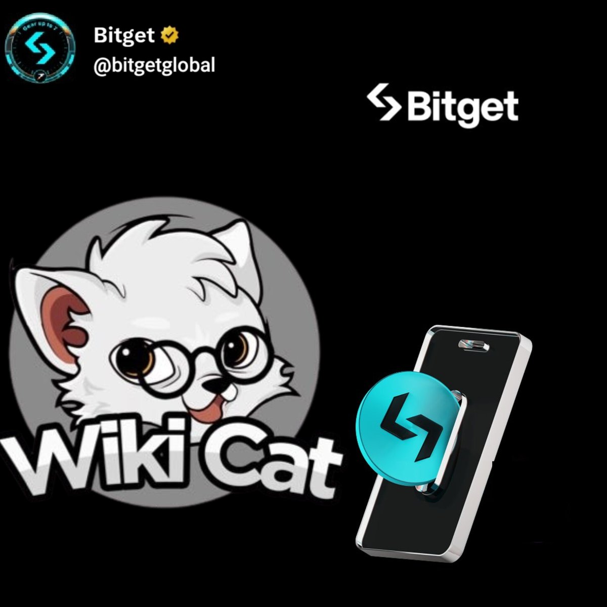 WikiLord tweet media