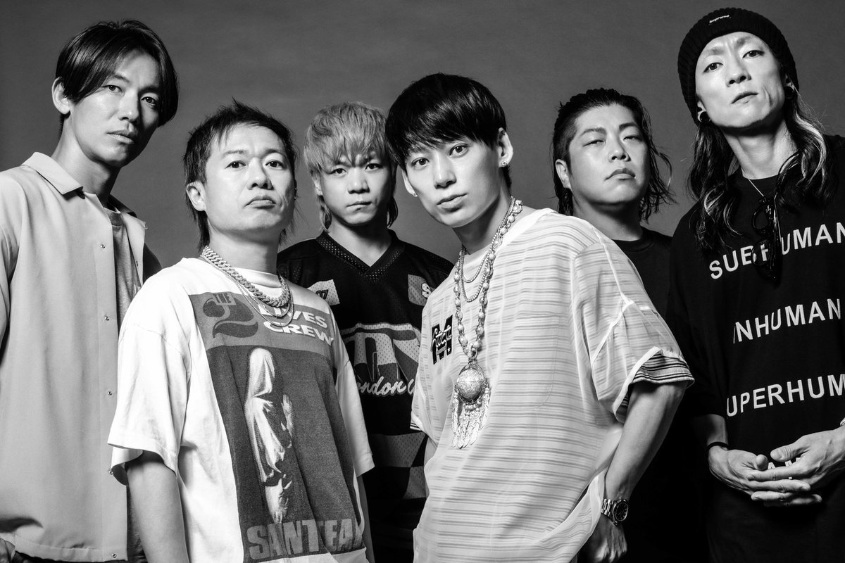 YOSHIHITO KOBA tweet media