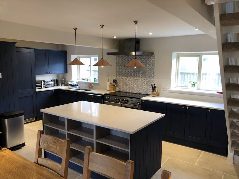 WeAcceptPets's tweet photo. 🌿 Escape to the Cotswolds 🌿

Flagstone Farm Holiday Cottages present 3 beautifully converted barns, set within 12 acres of fields and woodland in the peaceful village of Condicote, near Stow-on-the-Wold. 

Accepts 🐶
https://t.co/VhwjzhMSpY

#Cotswolds #StowOnTheWold #Condicote https://t.co/n1LusmHaAg